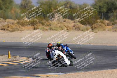media/Dec-17-2023-CVMA (Sun) [[bf0c04832d]]/Race 1 Supersport Open/